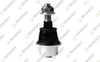 ROTIL ON SOL-SAG ALT CHEVROLET USA SUBURBAN 6.0 2007-2014
