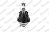 ROTIL ON SOL-SAG ALT CHEVROLET USA TAHOE (GMT400) 5.7 1994-1999