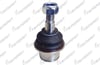 ROTIL ON SOL-SAG ALT CHRYSLER 300C (LX) 2.7 2004-2011