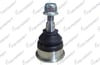 ROTIL ON SOL-SAG ALT CHRYSLER TOWN & COUNTRY 3.3 2008-2016