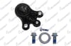 ROTIL ON SOL-SAG ALT CITROEN C5 III (RD) 1.6 HDI 2008-2015