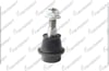 ROTIL ON SOL-SAG ALT DODGE RAM 2500 5.9 2001-2008