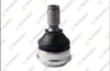ROTIL ON SOL-SAG ALT FORD USA MUSTANG 2.3 2005-2015