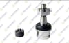 ROTIL ON SOL-SAG ALT JEEP GRAND CHEROKEE II (WJ,WG) 2.7 CRDI 1998-2005