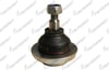ROTIL ON SOL-SAG ALT MERCEDES C CLASS (W202) C 180 1993-2000