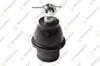 ROTIL ON SOL-SAG ALT NISSAN 350Z 2003-2009 / INFINITI G35 2003-2008 / INFINITI G37 2009-