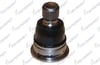 ROTIL ON SOL-SAG ALT NISSAN MURANO (Z50) 3.5 2003-2007