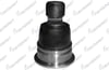 ROTIL ON SOL-SAG ALT NISSAN QASHQAI I - II 2007- / X-TRAIL 2007- / RENAULT KADJAR 2015- / KOLEOS 2008-