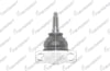 ROTIL ON SOL-SAG ALT SMART FORTWO (450) 0.7 2004-2007