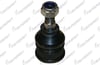 ROTIL ON SOL-SAG ALT SMART FORTWO (451) 0.8 CDI 2007-