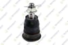 ROTIL ON SOL-SAG ALT SUBARU BRZ 2012- / TOYOTA GT86 2012-