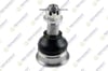 ROTIL ON SOL-SAG ALT SUZUKI SX4 (JY) 1.6 2013-