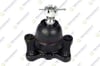 ROTIL ON SOL-SAG ALT TOYOTA HILUX 1983-2005