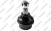ROTIL ON SOL-SAG ALT TOYOTA LAND CRUISER 90 (_J9_) 3.0 D 1996-2002