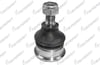 ROTIL ON SOL-SAG ALT TOYOTA YARIS 1999- / PEUGEOT 107 - 1007 2005-2014 / 108 2014- / CITROEN C1 2005-