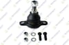 ROTIL ON SOL-SAG ALT VOLKSWAGEN TRANSPORTER V (7HA,7HH,7EA,7EH) 1.9 TDI 2003-2011