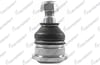 ROTIL ON SOL-SAG HYUNDAI ACCENT I - II 1994-2005 / I20 2008-2014 / ELANTRA 1995-2006 / MATRIX 2001-2010 / GETZ 2002-2011 / KIA CERATO 2004-2011 / VENGA 2010-