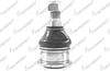 ROTIL ON SOL-SAG NISSAN ALMERA 1995-2000 / PRIMERA 1996-2001 / PULSAR 1990-1995 / SUNNY 1990-1999 / NX 1990-1994