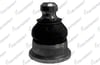 ROTIL ON SOL-SAG RENAULT MEGANE II - SCENIC I 2003-2009 / CLIO III - IV 2005-2019 / MODUS 2004-2014 / DACIA LOGAN 2004-2012 / LOGAN MCV 2007-2013 / SANDERO I 2008-2012