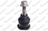 ROTIL ON SOL-SAG UST CADILLAC ESCALADE 6.0 1998-2006