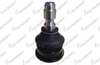 ROTIL ON SOL-SAG UST FORD USA EXPLORER 4.0 1993-2002