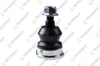 ROTIL ON SOL-SAG UST JEEP GRAND CHEROKEE IV (WK,WK2) 3.0 CRD 2010-
