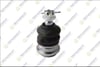 ROTIL ON SOL-SAG UST TOYOTA LAND CRUISER 90 (_J9_) 3.0 D 1996-2002