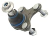 ROTIL ON SOL VOLSWAGEN JETTA 2005-2010 / PASSAT 2005-/ TIGUAN 2007- / AUDI Q2 2016- TALOSA