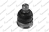 ROTIL ON SUZUKI SWIFT 2005-2010 / SUZUKI SPLASH 2008- / OPEL AGILA 2007-2014
