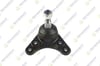 ROTIL ON UST CHEVROLET COLORADO 2003-2012 / GMC CANYON 2004-2012