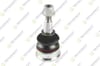 ROTIL ON UST CHEVROLET SILVERADO III 1500 2014-2019/ SUBURBAN 2015-2021/ TAHOE 2015-2021/ CADILLAC ESCALADE 2015-2021/ GMC YUKON 2015-2020