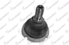ROTIL ON UST CITROEN C5 2004-2015