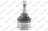 ROTIL ON UST FIAT UNO 1983-2001 / FIAT PANDA 1980-2003 / LANCIA Y 1985-1996 / SEAT MARBELLA 1992-1998