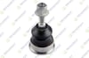 ROTIL ON UST FORD EXPLORER 2006-2010 / FORD EXPLORER SPORT TRAC 2007-2010