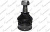 ROTIL ON UST FORD FUSION 2006-2012 / MAZDA 6 2002-2007 / MERCURY MILAN 2006-2011 / LINCOLN MKZ 2007-2012