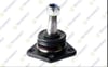 ROTIL ON UST GAZ GAZELLE 1994-