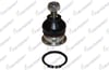 ROTIL ON UST HONDA ACCORD V 1993-1998 / ACURA CL 1997-1999