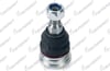 ROTIL ON UST HYUNDAI SONATA 1998-2004 / KIA MAGENTIS 2001-2005