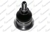 ROTIL ON UST JAGUAR XJ 1997-2003 / JAGUAR XJS 1986-1996 / JAGUAR XK8 1996-2005