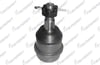 ROTIL ON UST JEEP CHEROKEE 1984-2001 / JEEP GRAND CHEROKEE I 1991-1999