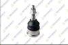 ROTIL ON UST JEEP GRAND CHEROKEE III (WH,WK) 3.0 CRD 2005-2010