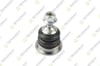 ROTIL ON UST JEEP GRAND CHEROKEE IV 2017-2021 / DODGE DURANGO 2017-2021