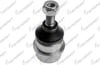 ROTIL ON UST LAND ROVER DISCOVERY 1998-2004 / LAND ROVER RANGE ROVER 1994-2002