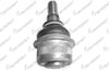 ROTIL ON UST MERCEDES E SERISI (W211) 2003-2009 / S SERISI (W220) 1999-2005 / CLS SERISI (C219) 4X2 2004-2010 / SL SERISI (R230) 2001-2012 / CL SERISI