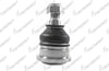 ROTIL ON UST MITSUBISHI L300 1978-1982 / HYUNDAI GALOPPER 1998-2003