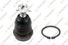 ROTIL ON UST MITSUBISHI PAJERO 1982-1990 / MITSUBISHI L200 1997-2000 / MITSUBISHI L200 2000-2005