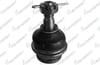 ROTIL ON UST NISSAN PATHFINDER - NAVARA - FRONTIER 2005-2014