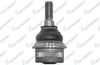 ROTIL ON UST RENAULT MASTER 1998-2010 / OPEL MOVANO A 1998-2010 / NISSAN INTERSTAR 2002-2010