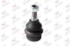 ROTIL ON UST RENAULT MASTER 1998-2010 / OPEL MOVANO A 1998-2010 / NISSAN INTERSTAR 2002-2010