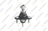 ROTIL ON VOLKSWAGEN ID 3 - ID.4 - ID.5 2021- / AUDI Q4 E-TRON 2021-